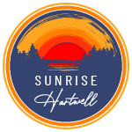 sunrisehartwell.com