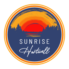 sunrisehartwell.com